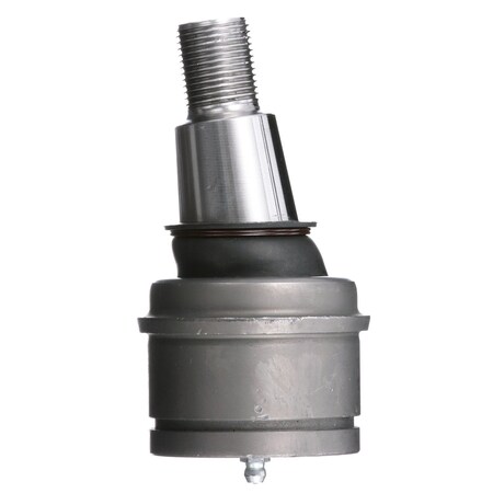 Delphi Suspension Ball Joint, Tc5529 TC5529